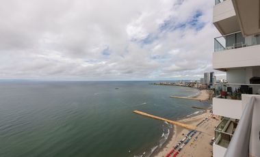 Apartamento en Venta en Palmetto Beach