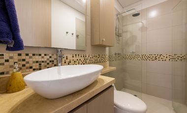 Apartamento en Venta en Palmetto Beach