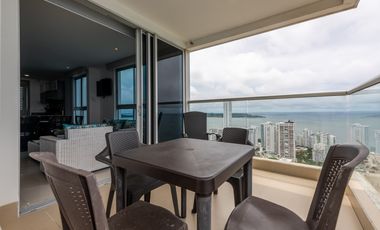 Apartamento en Venta en Palmetto Beach