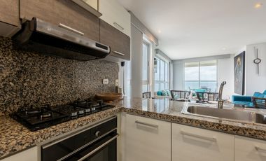 Apartamento en Venta en Palmetto Beach