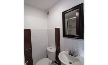 EN RENTA APARTAESTUDIO AMOBLADO NORTE DE ARMENIA