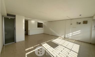 Local en arriendo, barrio Palogrande, Manizales.