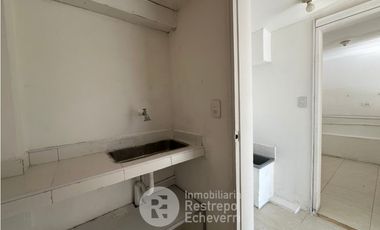 Local en arriendo, barrio Palogrande, Manizales.