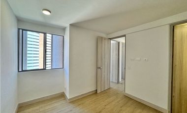 Apartamento para renta - Rionegro