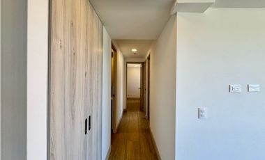 Apartamento para renta - Rionegro