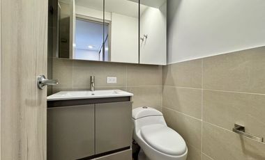 Apartamento para renta - Rionegro