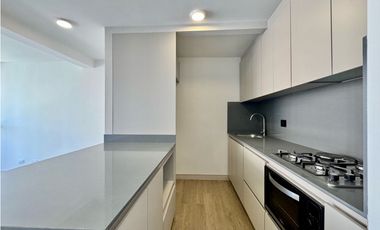 Apartamento para renta - Rionegro