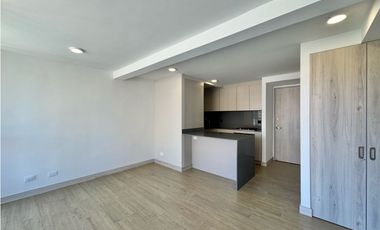 Apartamento para renta - Rionegro
