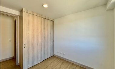 Apartamento para renta - Rionegro