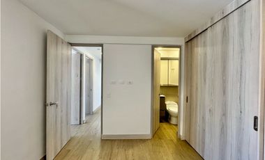 Apartamento para renta - Rionegro