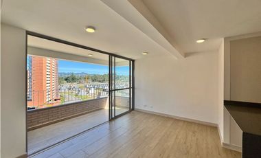 Apartamento para renta - Rionegro