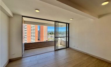 Apartamento para renta - Rionegro