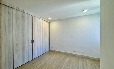 Apartamento para renta - Rionegro