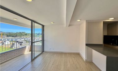 Apartamento para renta - Rionegro