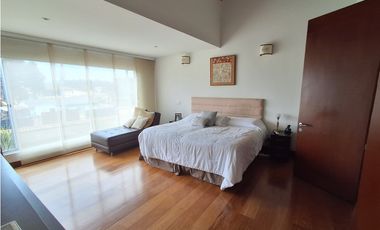 venta de casa campestre en cajica