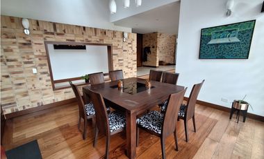 venta de casa campestre en cajica