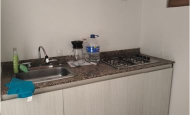 VENTA CASA CENTRAL EN CONJUNTO CERRADO