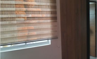 VENTA CASA CENTRAL EN CONJUNTO CERRADO