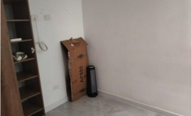 VENTA CASA CENTRAL EN CONJUNTO CERRADO