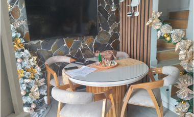 VENTA CASA CENTRAL EN CONJUNTO CERRADO