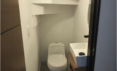 VENTA CASA CENTRAL EN CONJUNTO CERRADO