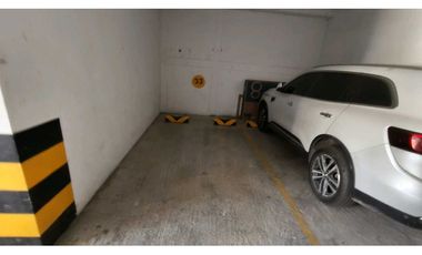 Apartamento Rodadero reservado cerca al mar 005