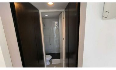 Apartamento Rodadero reservado cerca al mar 005