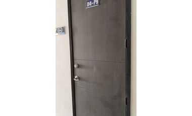 Apartamento Rodadero reservado cerca al mar 005