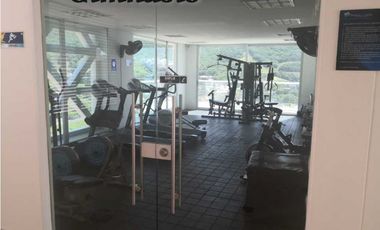 Apartamento Rodadero reservado cerca al mar 005