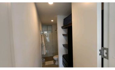 Apartamento Rodadero reservado cerca al mar 005