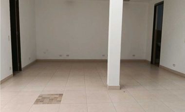 Arriendo Local barrio Olaya Herrera, Caldas