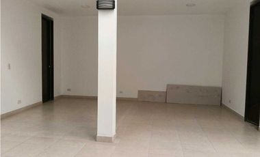 Arriendo Local barrio Olaya Herrera, Caldas