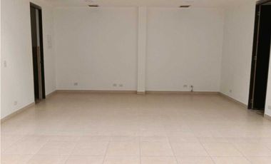 Arriendo Local barrio Olaya Herrera, Caldas