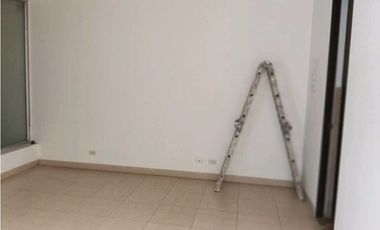 Arriendo Local barrio Olaya Herrera, Caldas