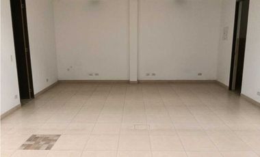 Arriendo Local barrio Olaya Herrera, Caldas
