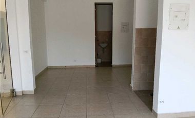 Arriendo Local barrio Olaya Herrera, Caldas