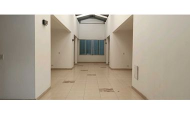 Arriendo Local barrio Olaya Herrera, Caldas