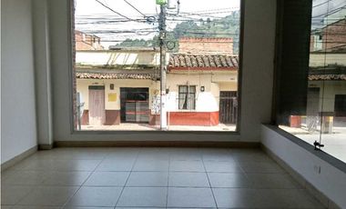 Arriendo Local barrio Olaya Herrera, Caldas