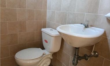 Arriendo local Barrio Olaya Herrera, Caldas