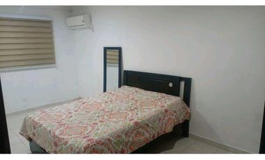 Casa Multifamiliar Ubicación central - 005K