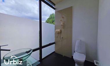 Arriendo Oficina de 357 m² con Terraza en último piso en Chico