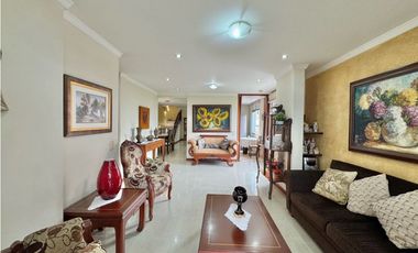 Apartamento Duplex Penthouse - Envigado Bosques de Zuñiga