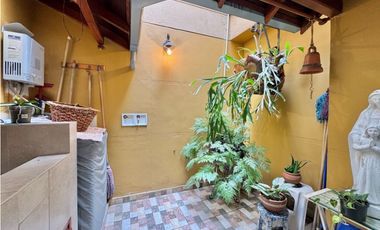 Apartamento Duplex Penthouse - Envigado Bosques de Zuñiga