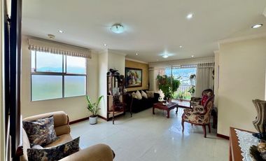 Apartamento Duplex Penthouse - Envigado Bosques de Zuñiga