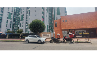 Apartamento en Venta en Recodo de San Felipe 6