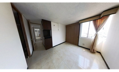 Apartamento en Venta en Recodo de San Felipe 6