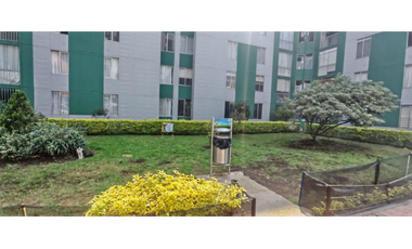 Apartamento en Venta en Recodo de San Felipe 6