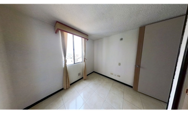 Apartamento en Venta en Recodo de San Felipe 6