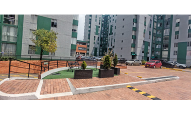 Apartamento en Venta en Recodo de San Felipe 6