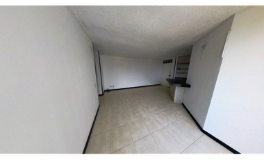 Apartamento en Venta en Recodo de San Felipe 6